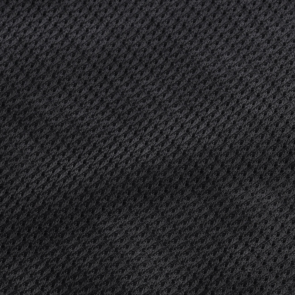 Forester 70397 Jacket Forester Altair