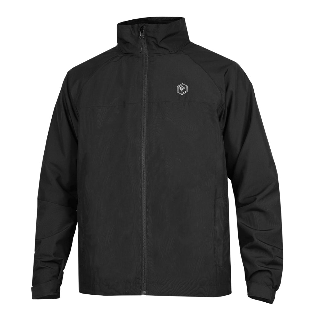 Forester 70397 Jacket Forester Altair
