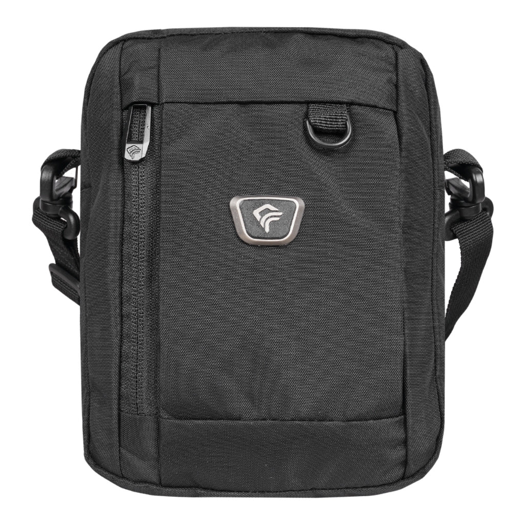 Forester 30343 Travel Pouch Placdont 0.2 + CB