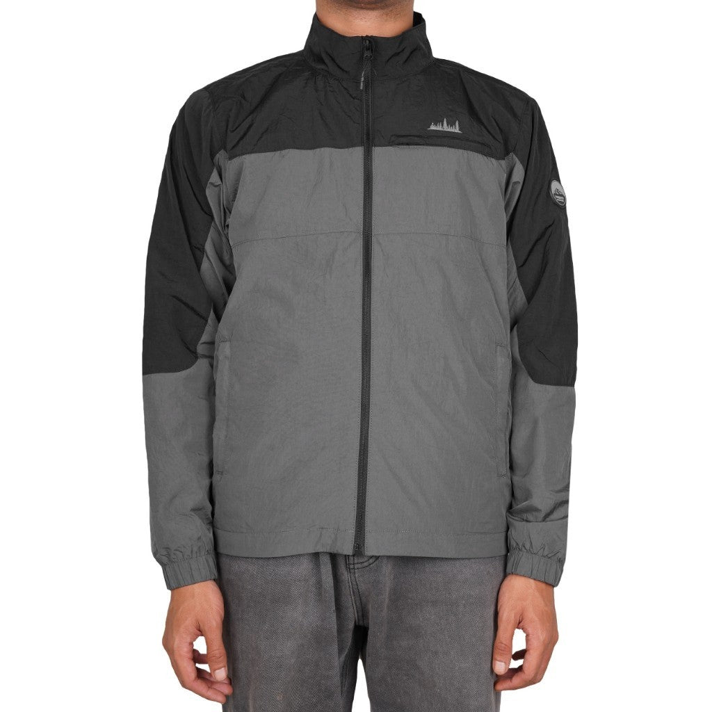 Forester Ridge 70405 Jaket Activewear Riding Waterproof Windproof Anti Air - Anti Angin
