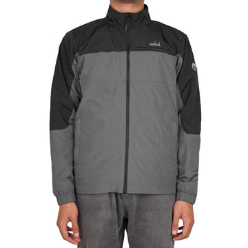 Forester Ridge 70405 Jaket Activewear Riding Waterproof Windproof Anti Air - Anti Angin