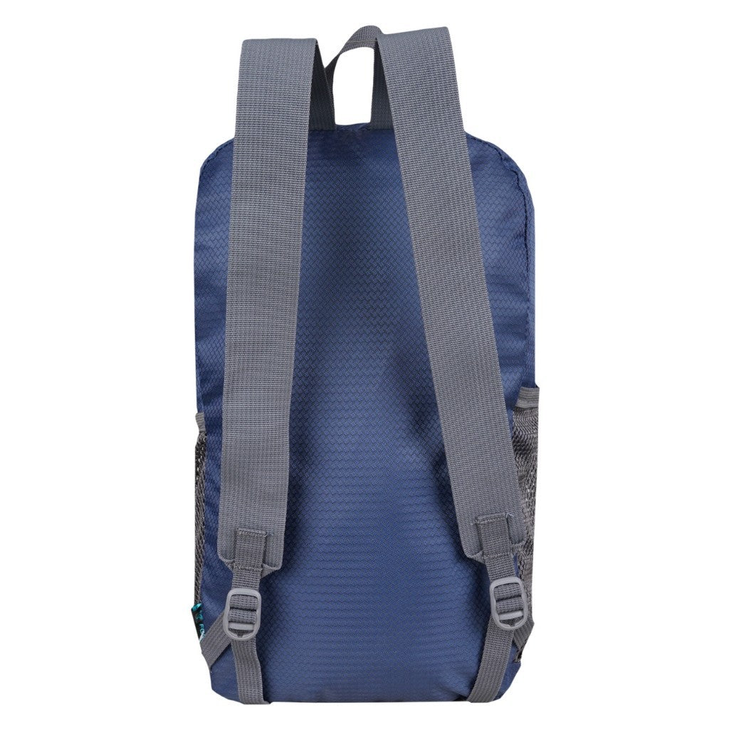 Forester Krida 20570 Tas Ransel 10L