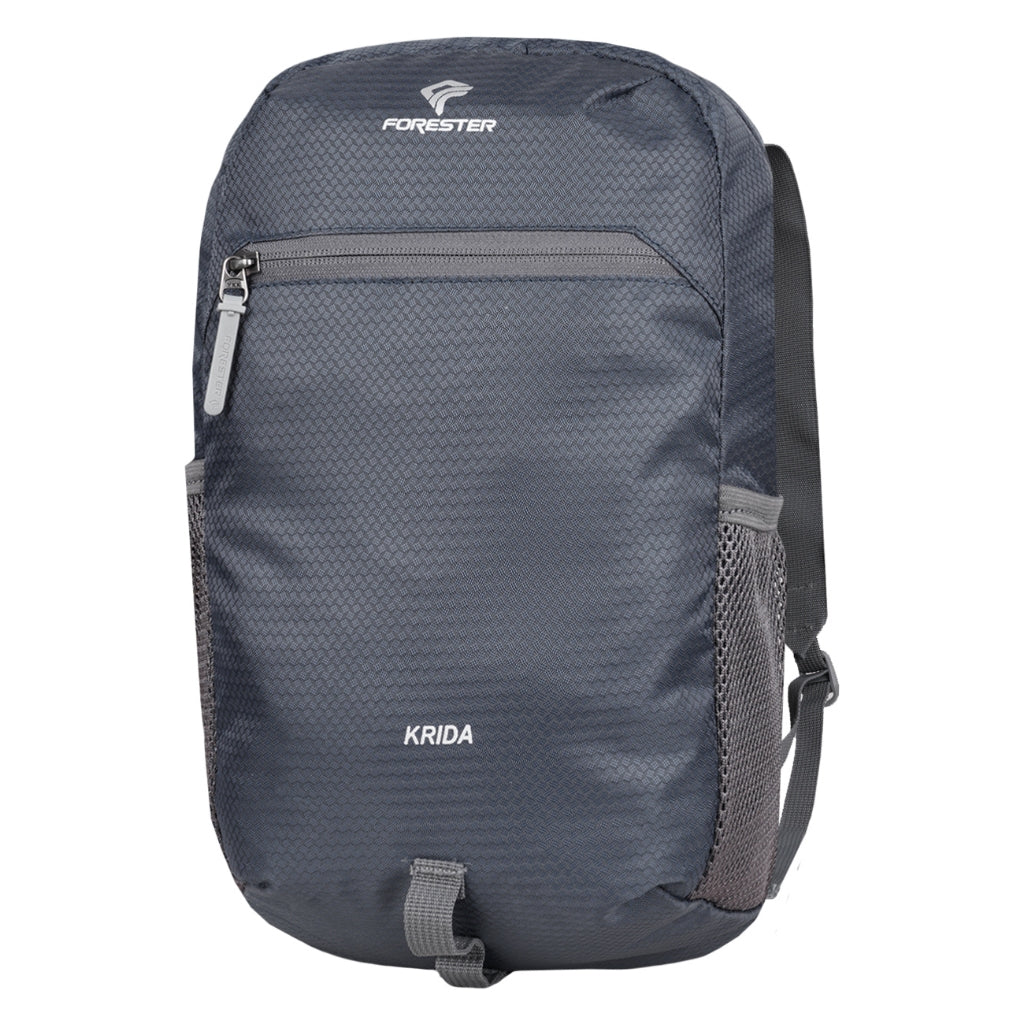 Forester Krida 20570 Tas Ransel 10L