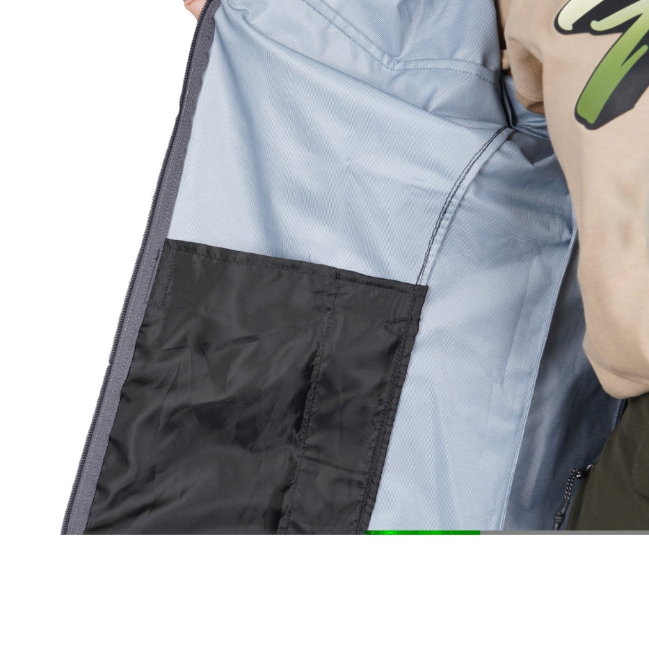 Forester  Althea 70364 Jaket Gunung Wanita Women Series