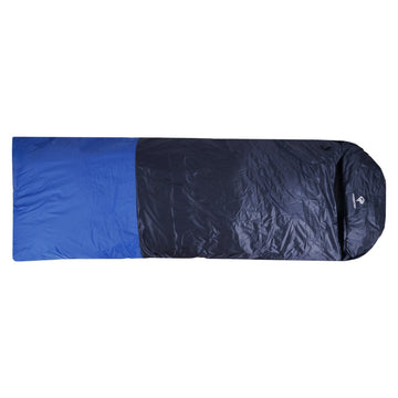 Forester Horizon FBG AI021 Sleeping Bag Ultralight Polar 3 layer Tikar