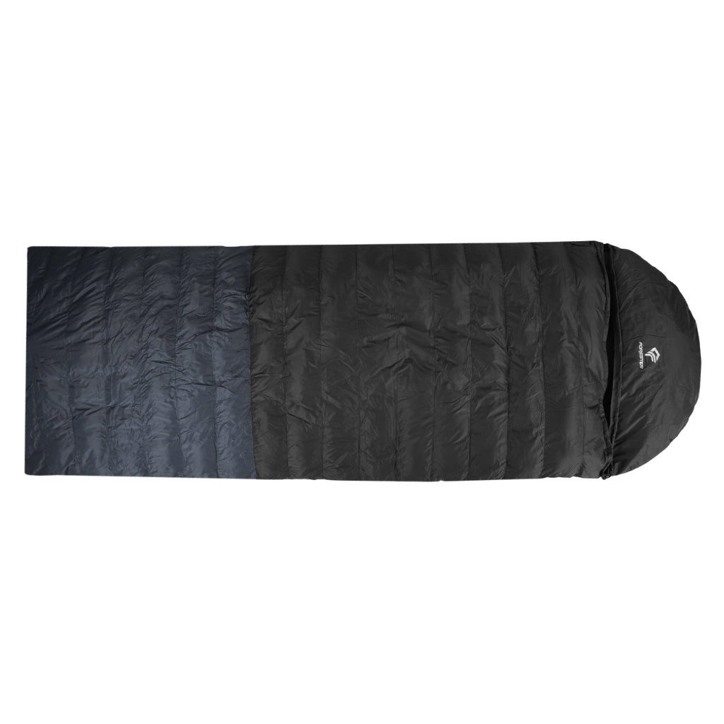 Forester FBG A020 Sleeping Bag Mat ‘Nomad’