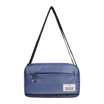 Forester 10192 Selendang Multifungsi