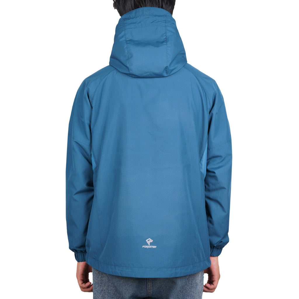 Forester 70398 Jacket Forester Aero