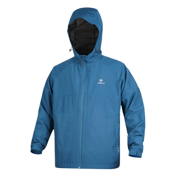 Forester 70398 Jacket Forester Aero