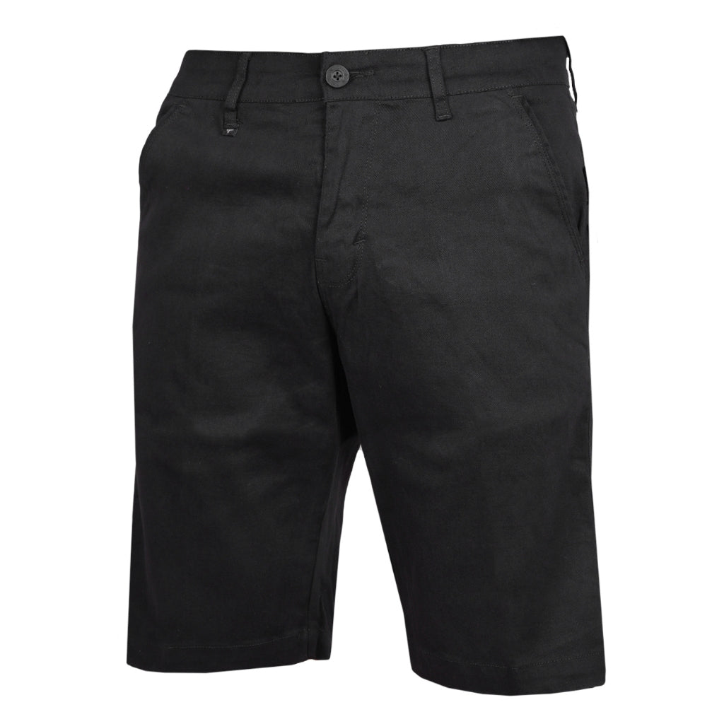 Rimbawan CLF 08465 | Celana Pendek Chino