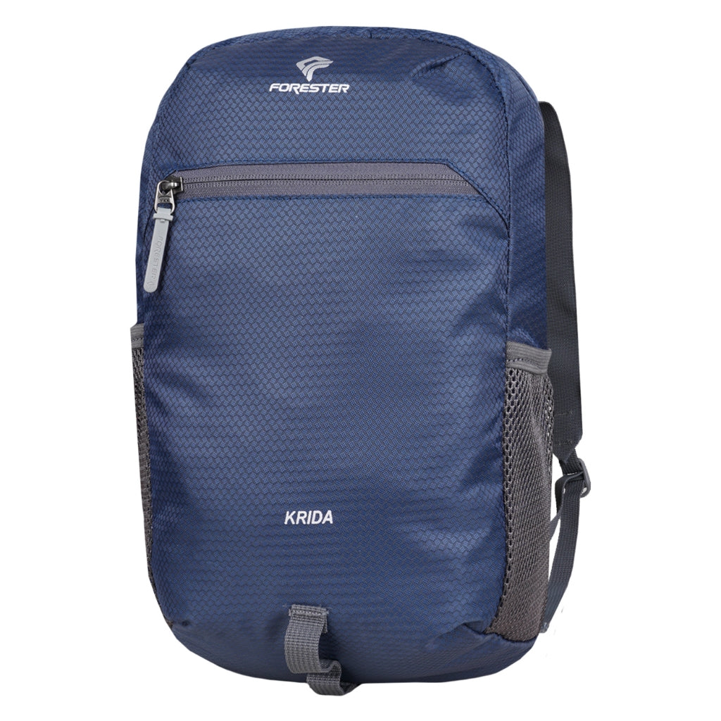 Forester Krida 20570 Tas Ransel 10L