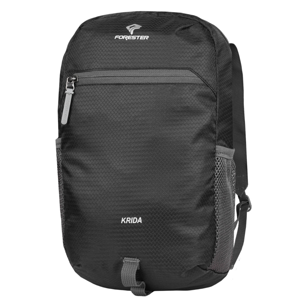 Forester Krida 20570 Tas Ransel 10L
