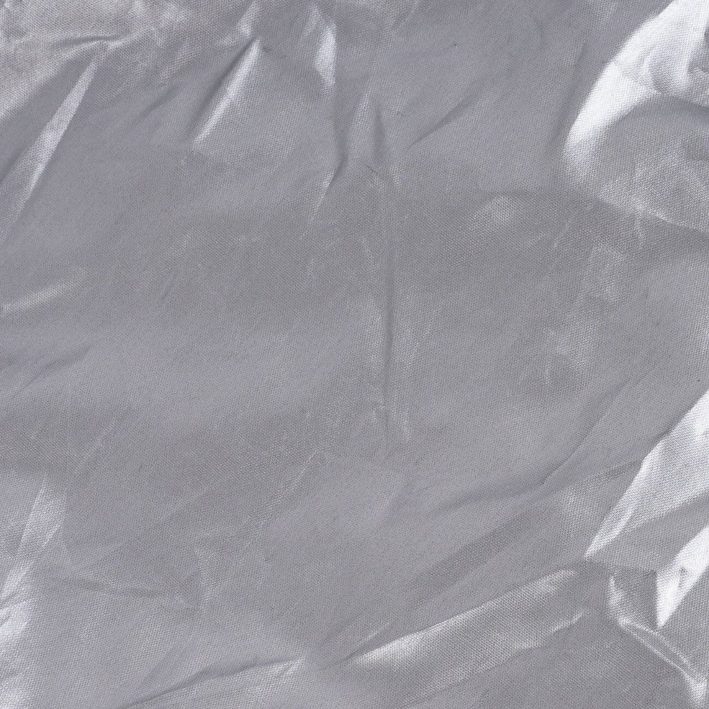 Forester Boulder FBG AI019 Sleeping Bag Mummy Ultralight