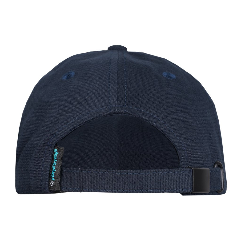 Forester TF 04412 Wilderness Topi Harian