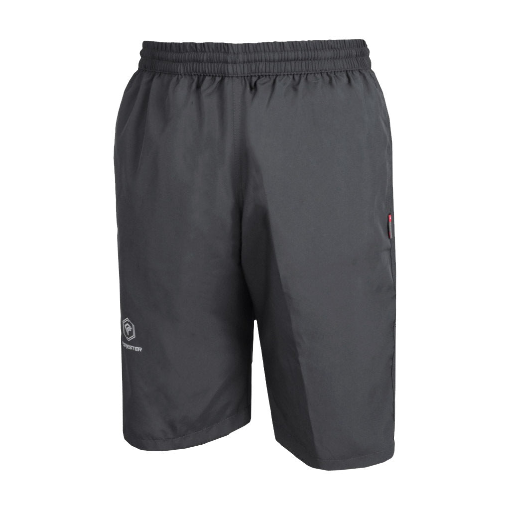 Forester CLF 08398 Kansai Celana Pendek Quick Dry