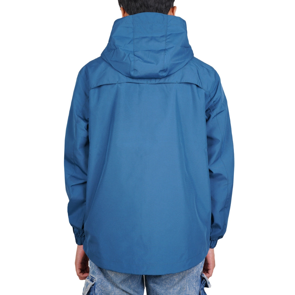 Forester 70396 Jacket Forester Nimbus