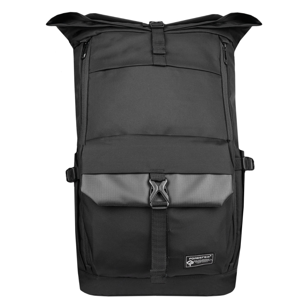 Forester 20569 Ransel Forester Vintage + CB