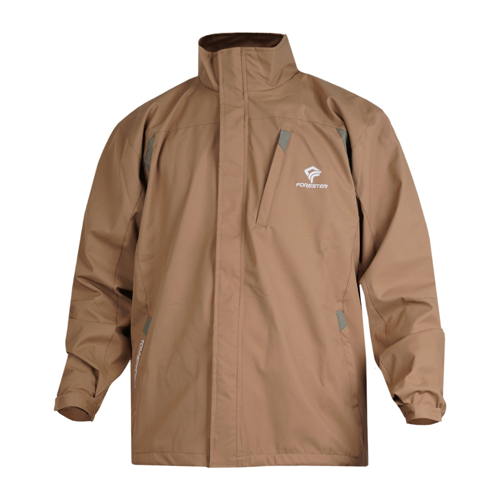 Forester 70296 Jaket TOnnerro #0.2