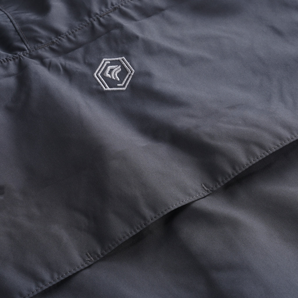 Jaket Forester 70395 Forester Everpeek