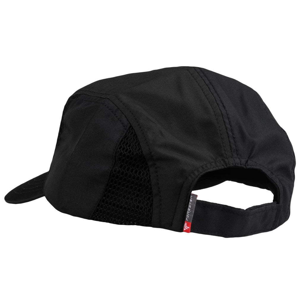 Topi Hewan Peliharaan Forester TF 04398 Forester