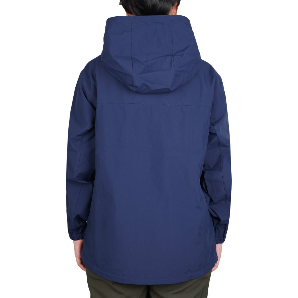 Forester  Althea 70364 Jaket Gunung Wanita Women Series
