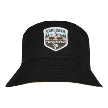 Forester TF 04413 Jungle Hat ‘Explorer’