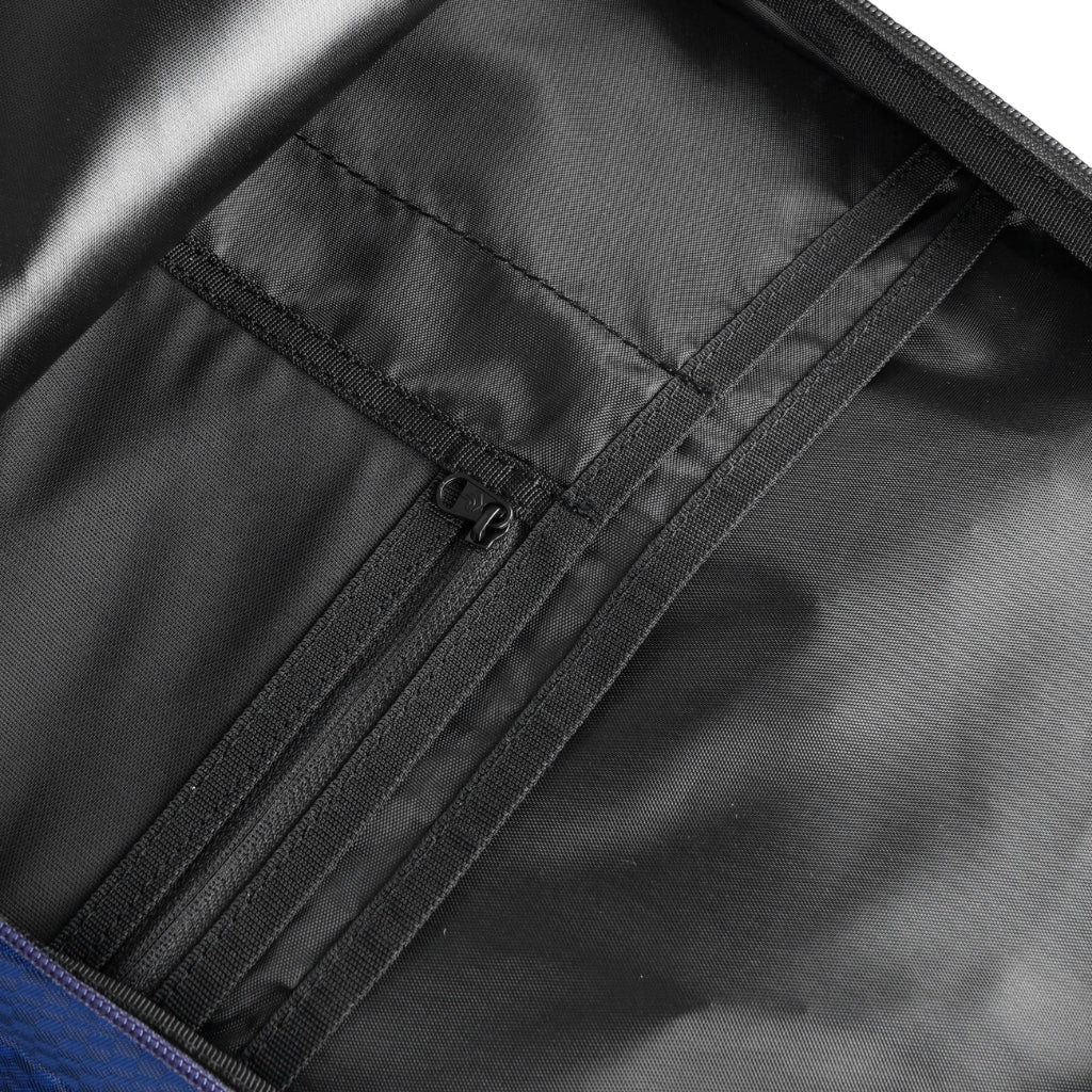 Forester 20531 Ransel Lumphine + CB