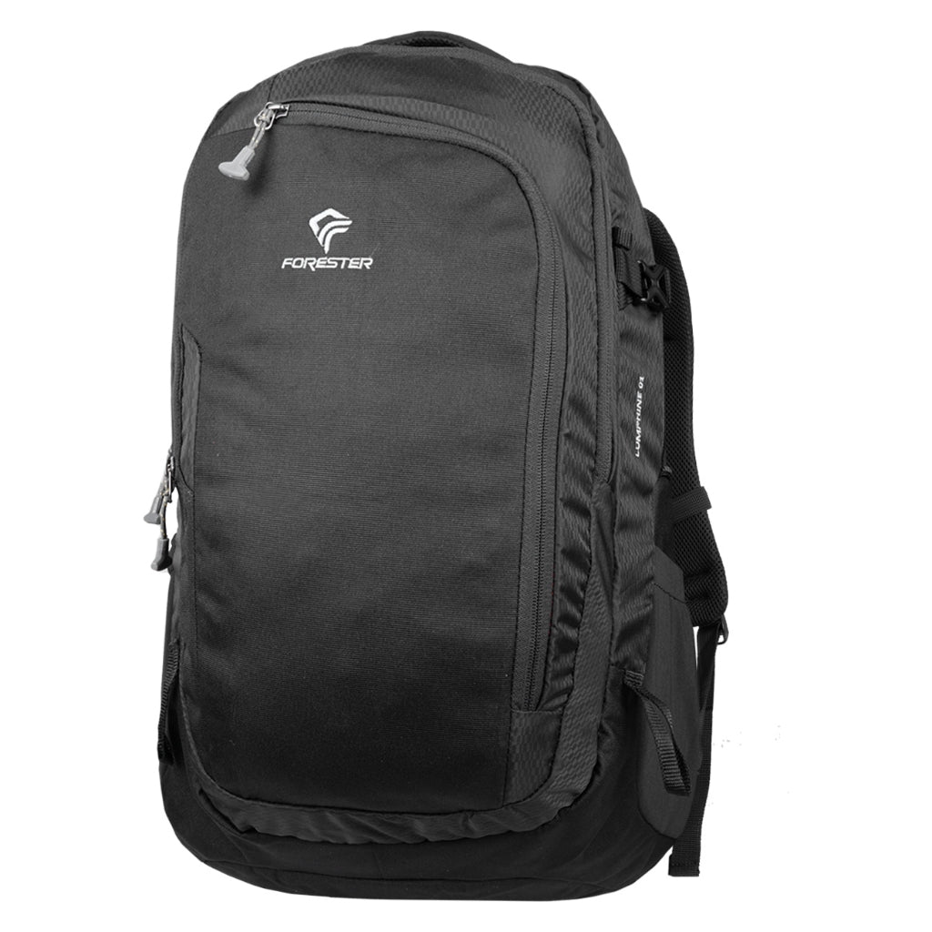 Forester 20531 Ransel Lumphine + CB