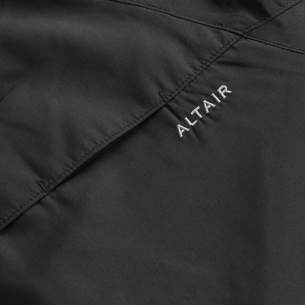 Forester 70397 Jacket Forester Altair