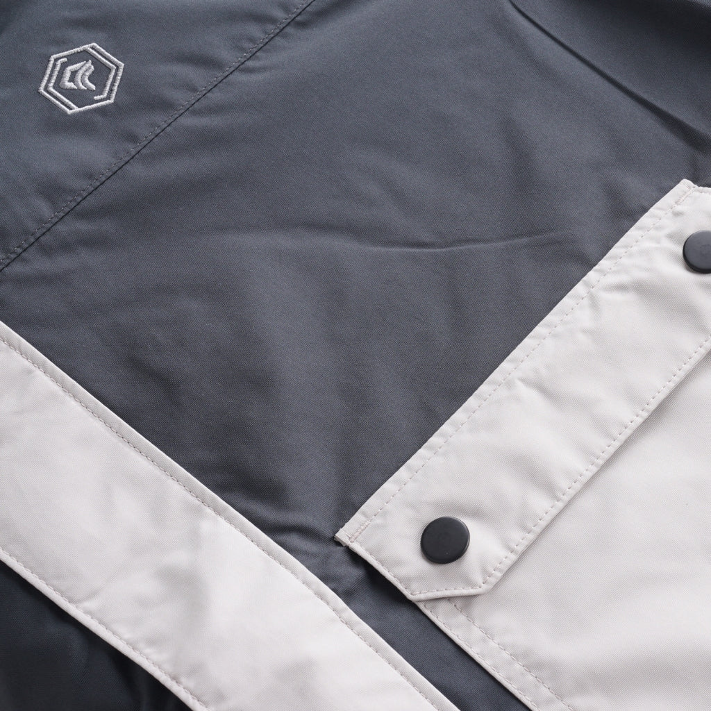 Jaket Forester 70395 Forester Everpeek