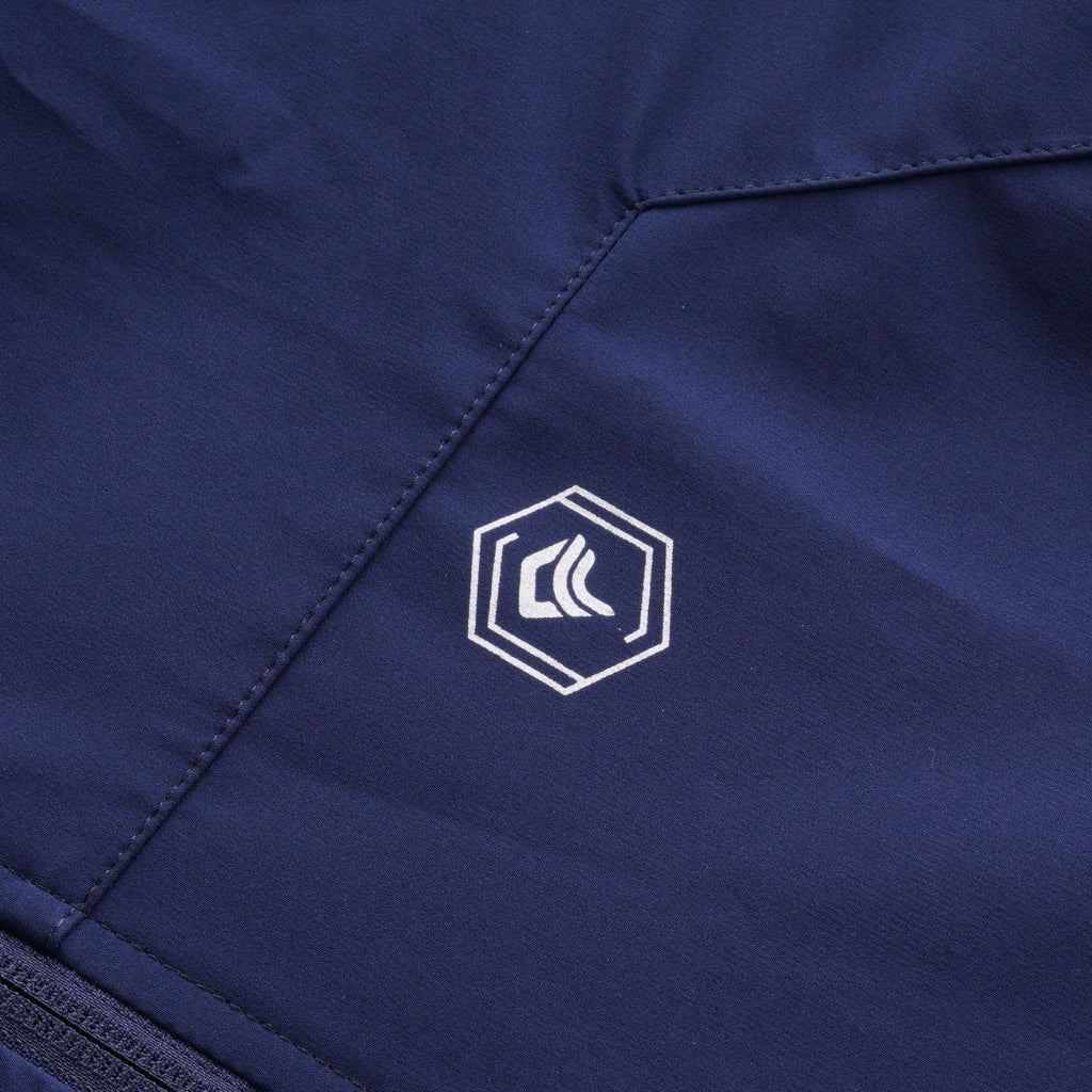 Forester 70363 | Jacket Maev Women Series Goretex