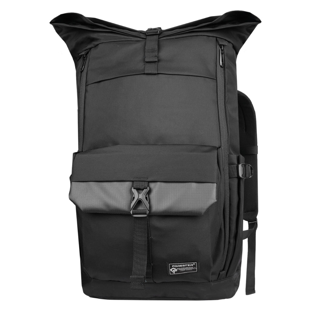 Forester 20569 Ransel Forester Vintage + CB