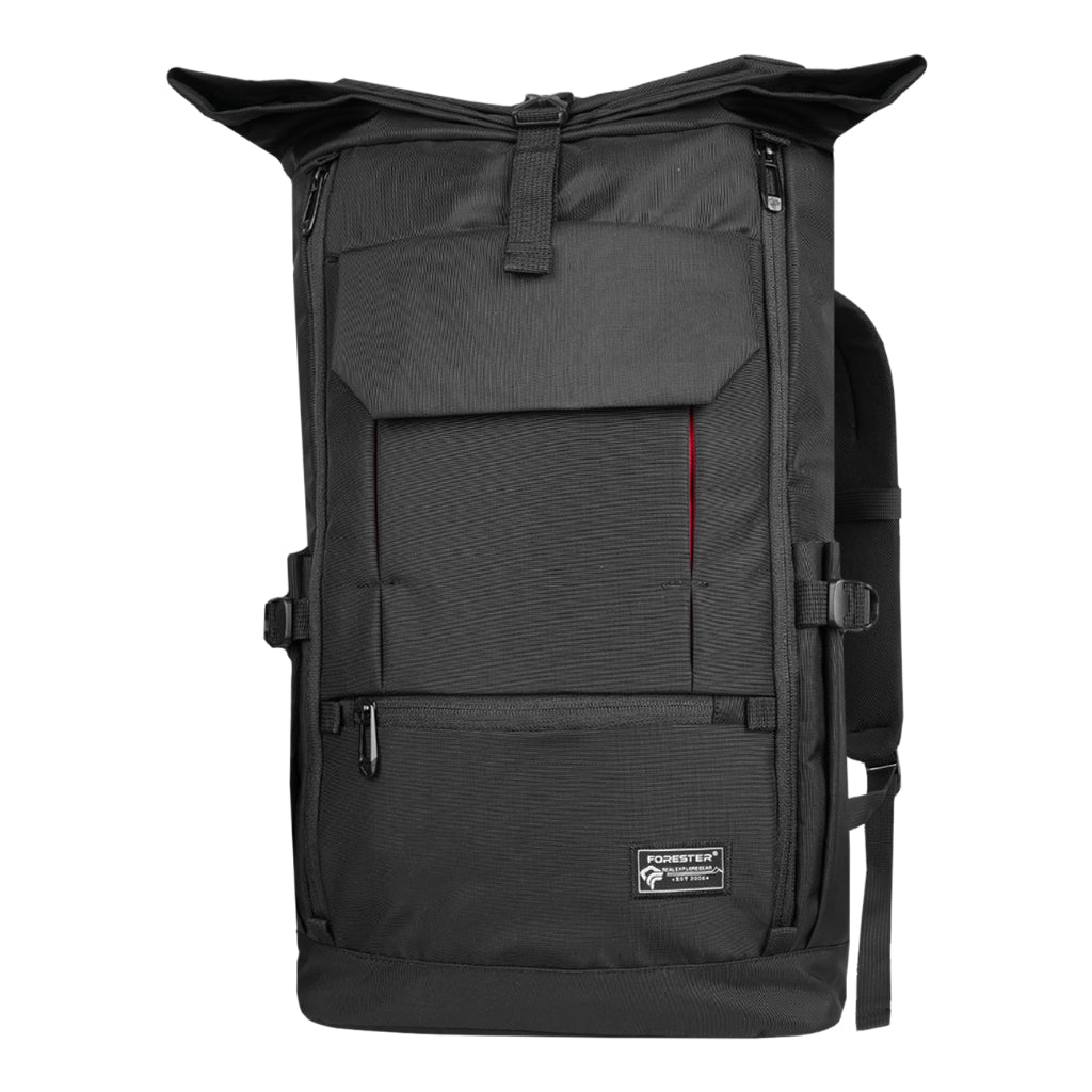 Forester 20568 Ransel Forester L + CB