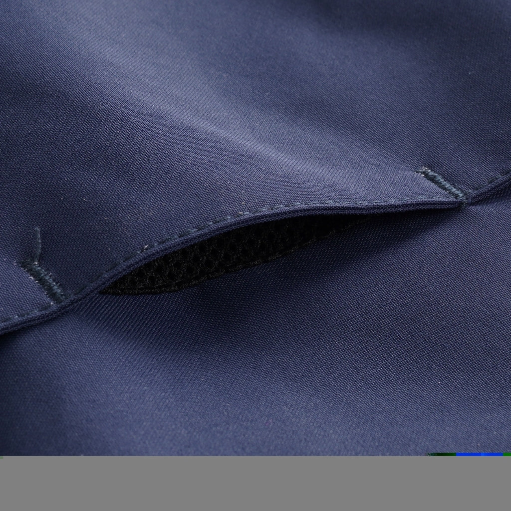 Forester 70357 Jacket Taslan Vagary