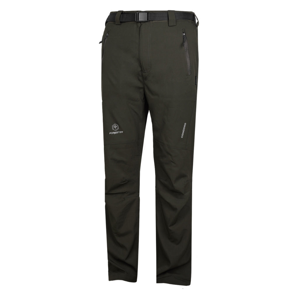 Forester CLF 08482 Celana Panjang Long Pants Forester Concord II