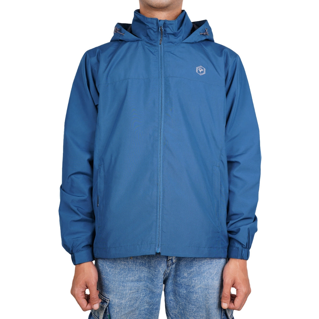 Jaket Forester 70396 Forester Nimbus