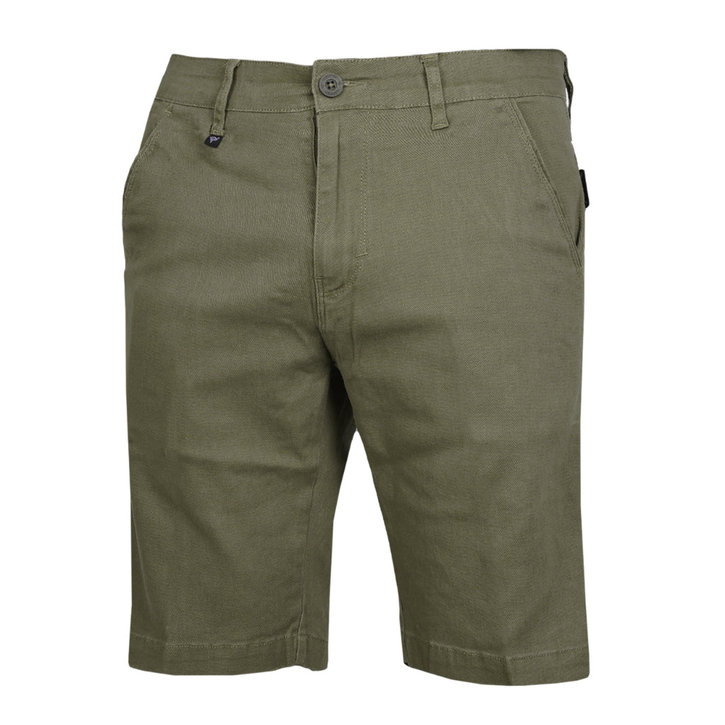 Rimbawan CLF 08465 | Celana Pendek Chino