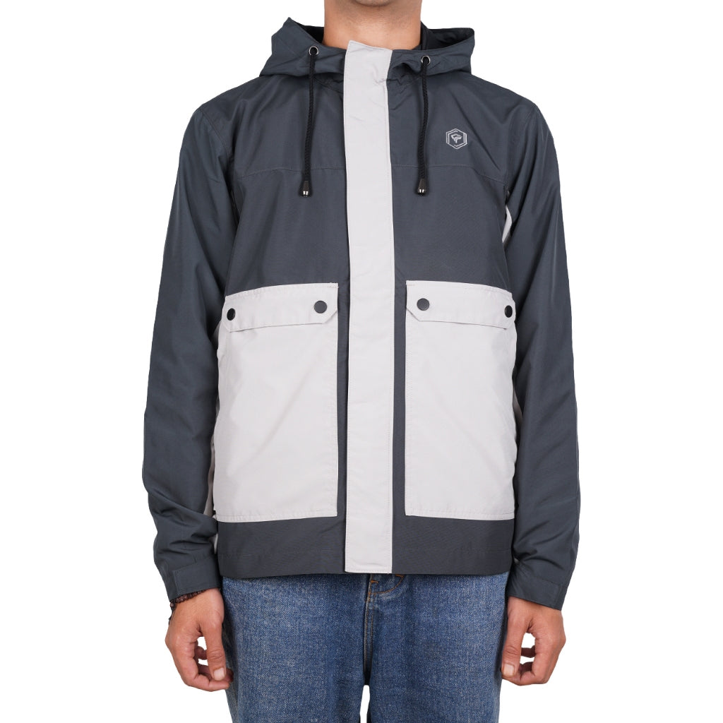 Jaket Forester 70395 Forester Everpeek