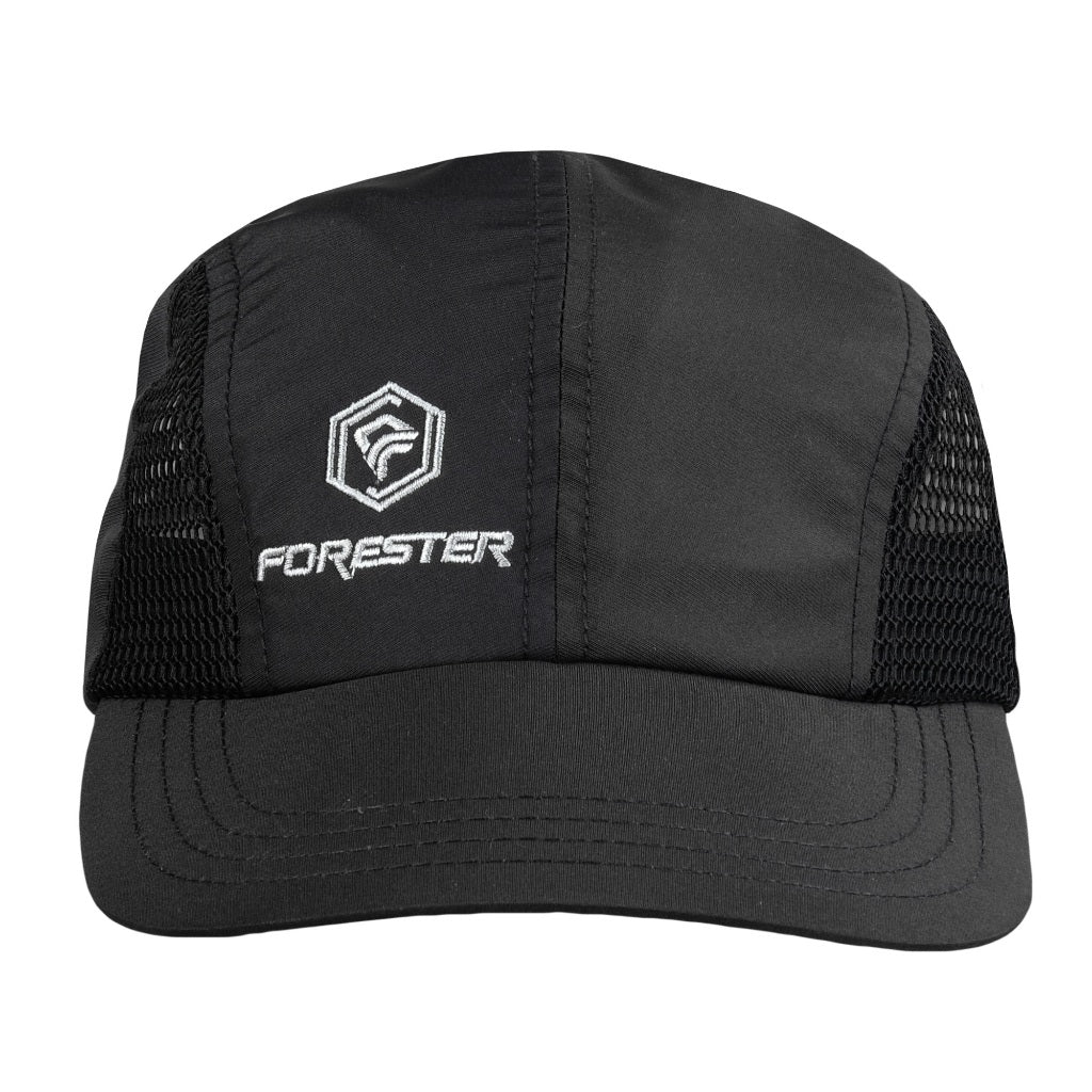 Topi Hewan Peliharaan Forester TF 04398 Forester