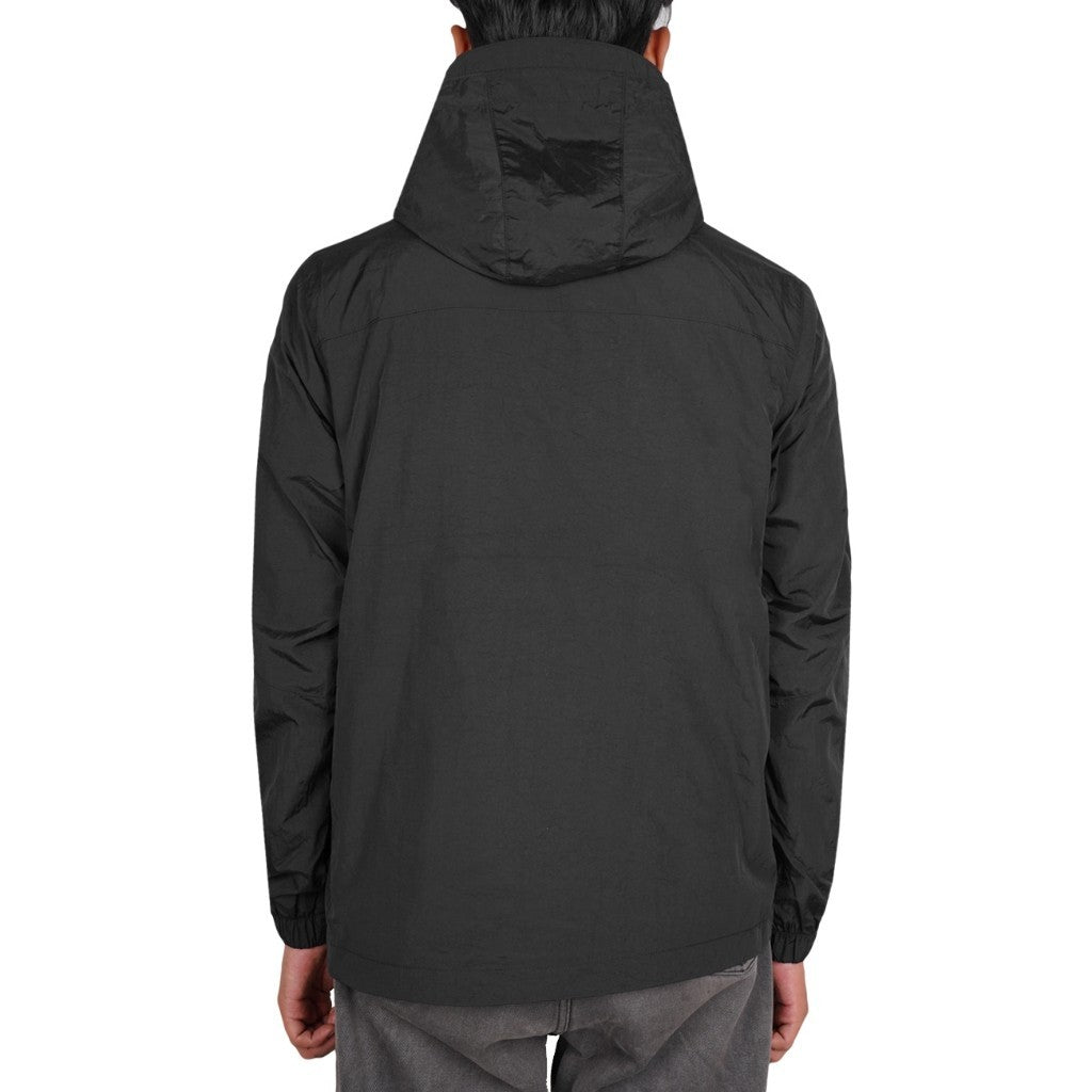 Forester Motion 70407 Jaket Gunung Activewear Hiking Waterproof Windproof Anti Air - Anti Angin