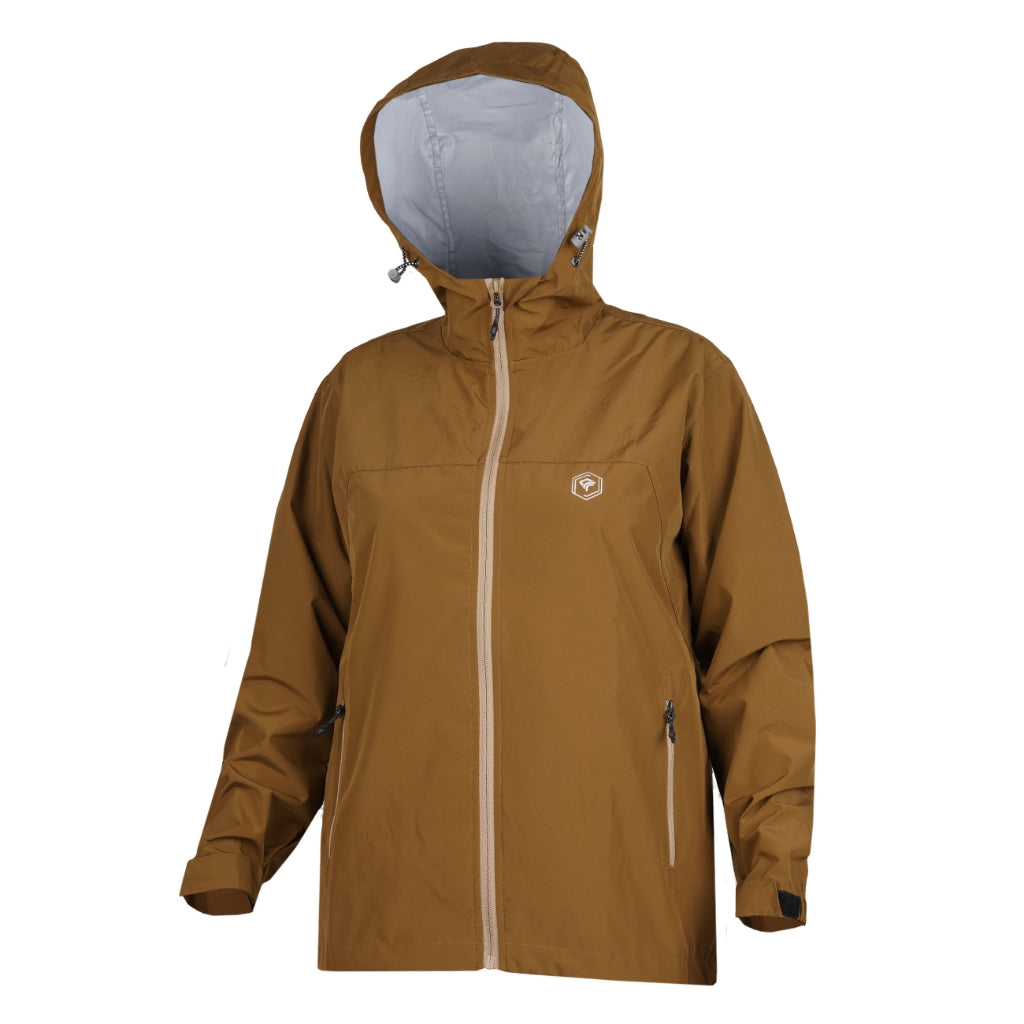 Forester 70363 | Jacket Maev Women Series Goretex