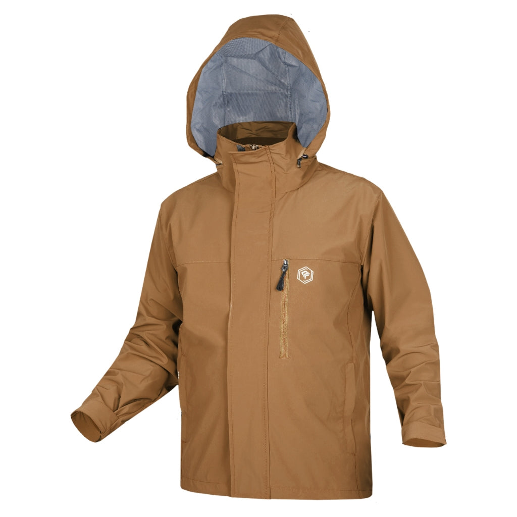 Forester  Althea 70364 Jaket Gunung Wanita Women Series