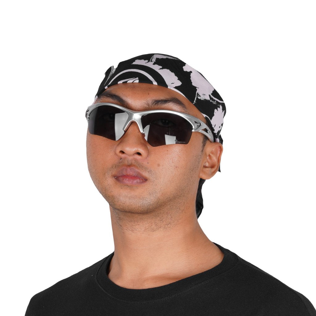 Forester BDN-G-005 Bandana Neck Gear