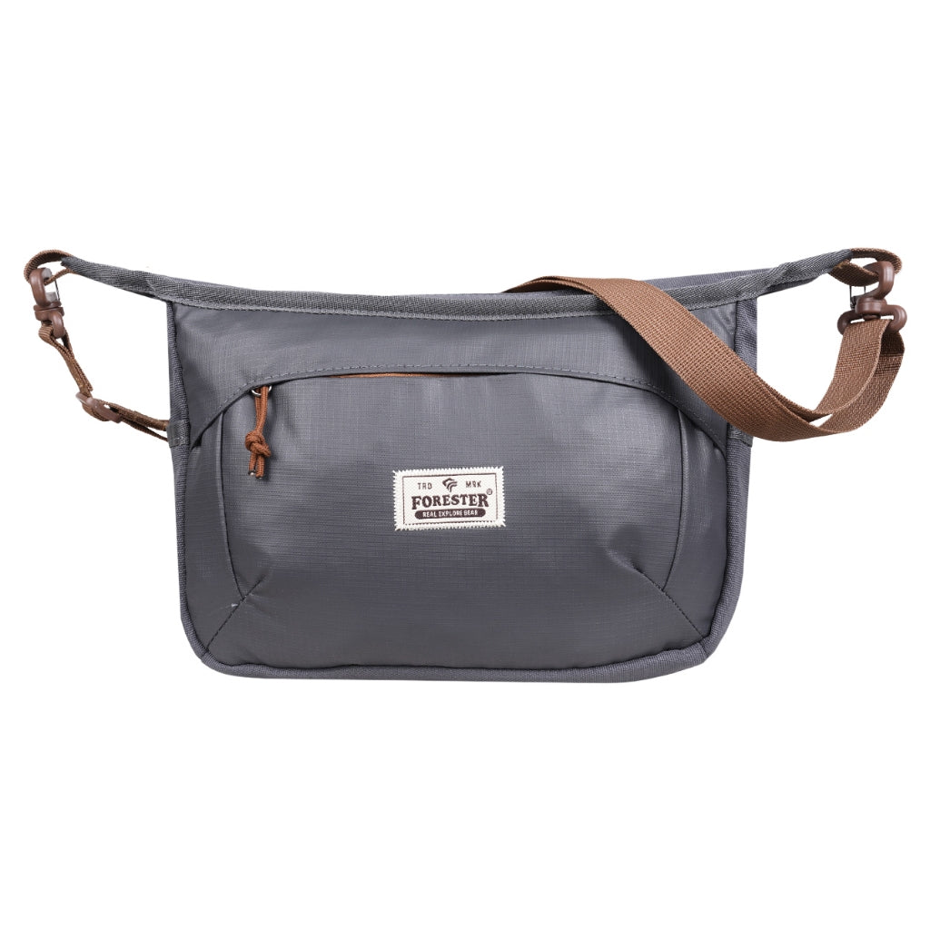 Forester 10182 Selendang Vintage