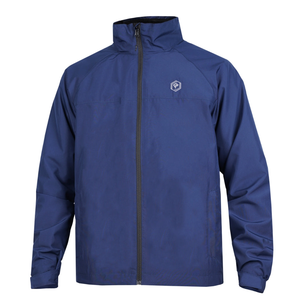 Forester 70397 Jacket Forester Altair