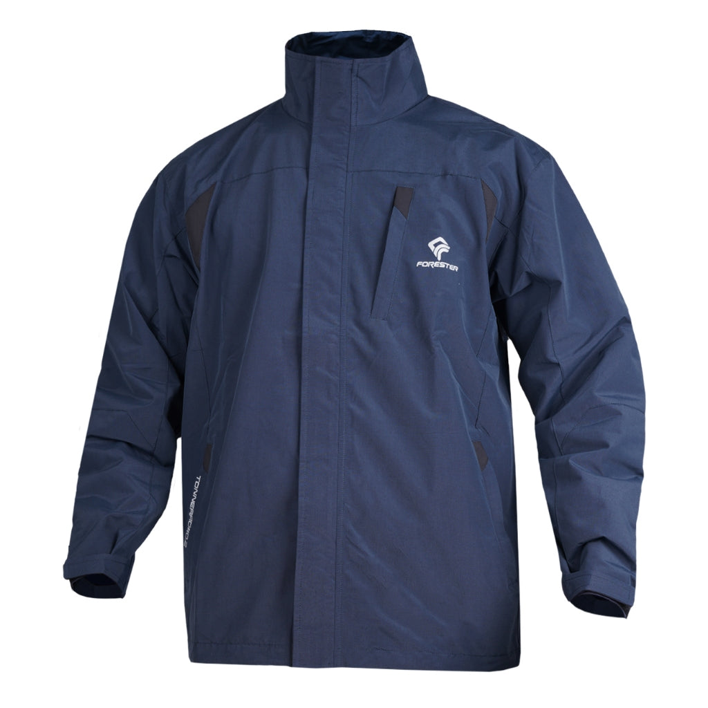 Forester 70296 Jaket TOnnerro #0.2