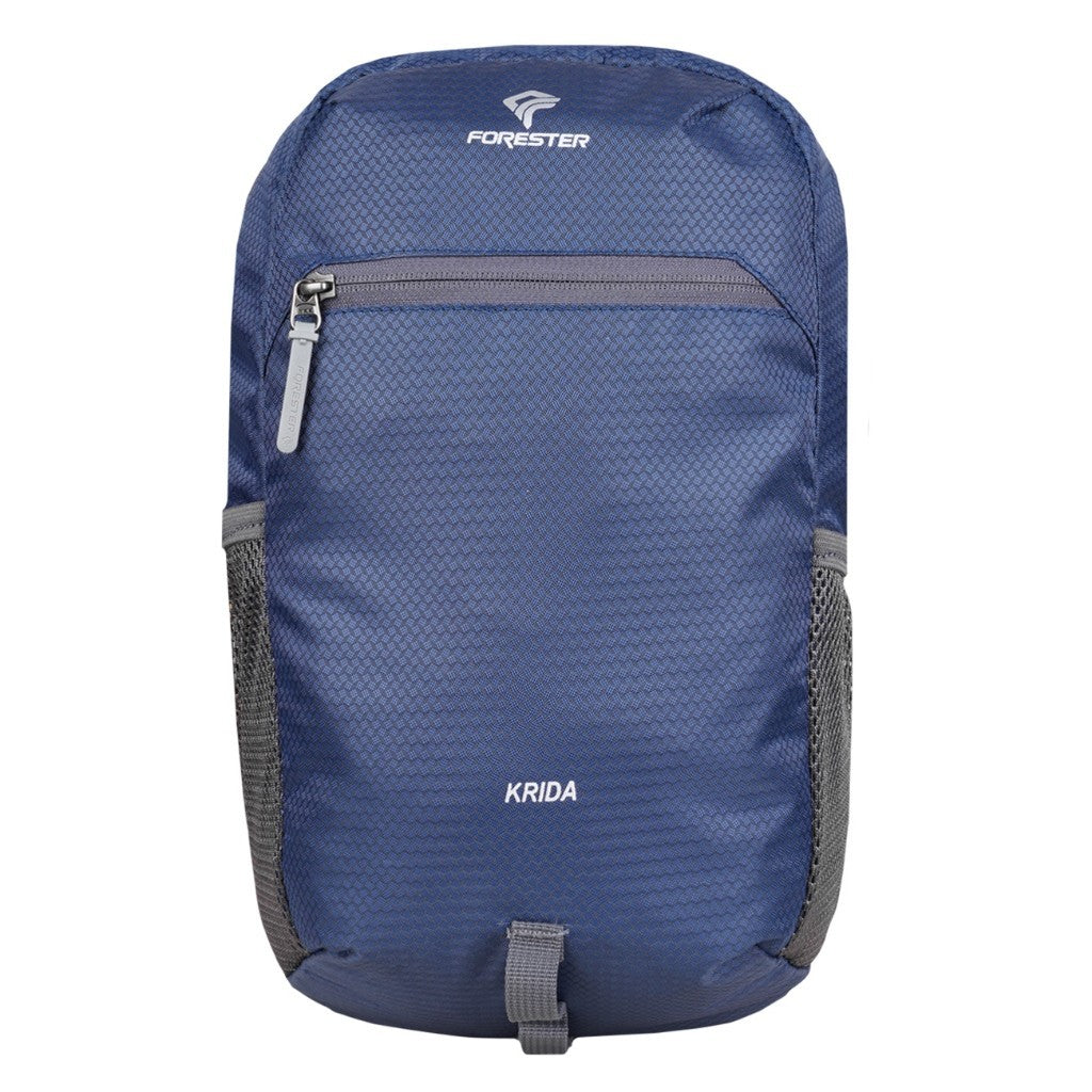 Forester Krida 20570 Tas Ransel 10L