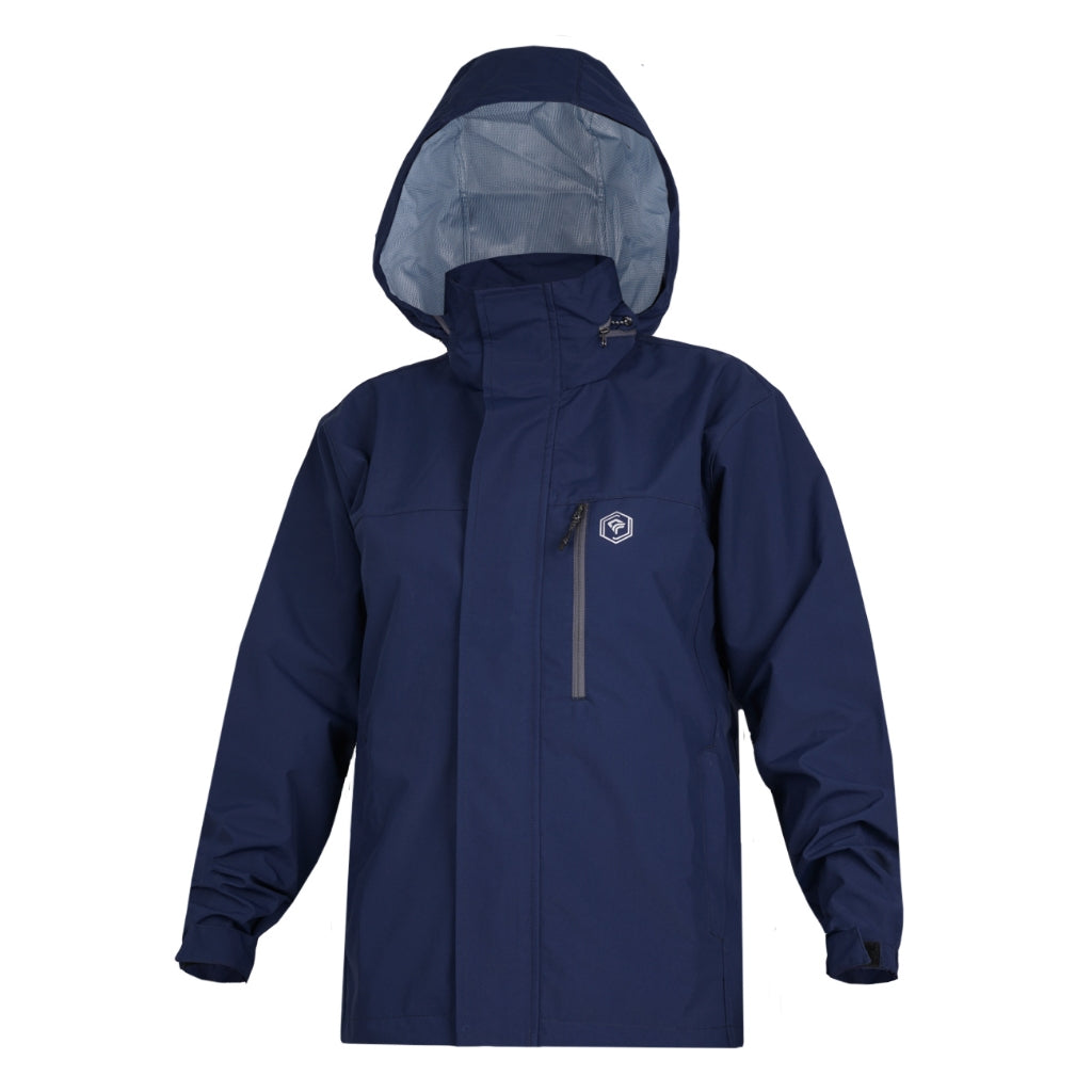 Forester  Althea 70364 Jaket Gunung Wanita Women Series