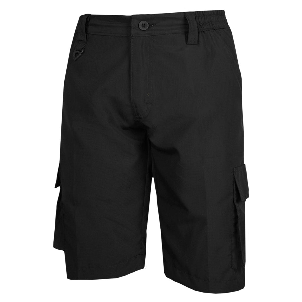 Forester CLF 08480 Celana Pendek Cargo Outdoor