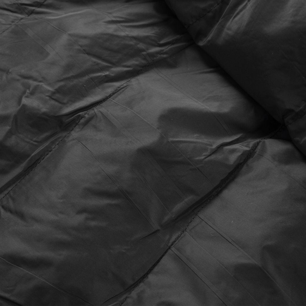 Forester FBG A020 Sleeping Bag Mat ‘Nomad’